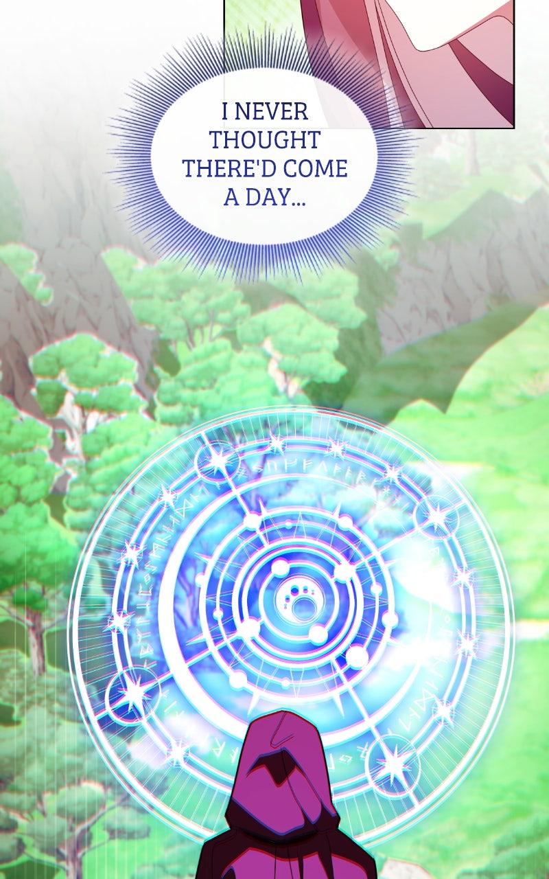 Cross My Heart and Hope to Die Chap 84 - Next Chap 85