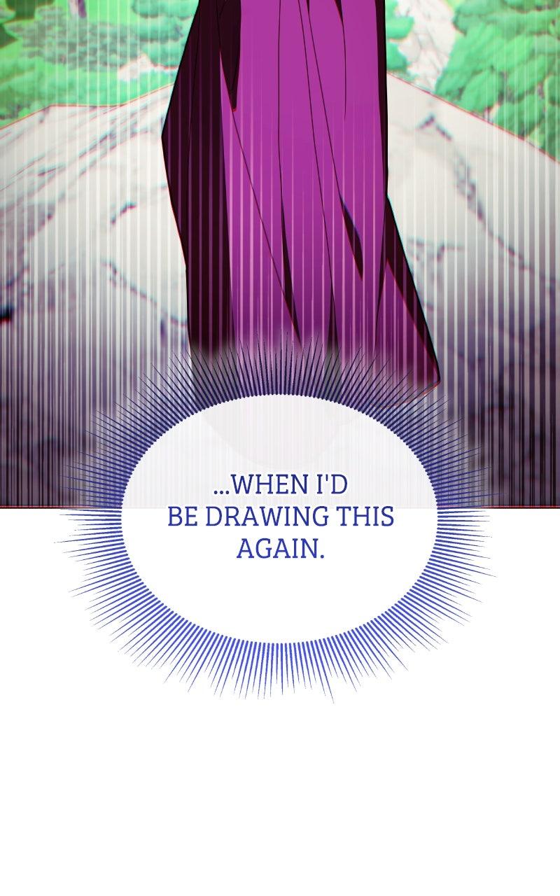 Cross My Heart and Hope to Die Chap 84 - Next Chap 85