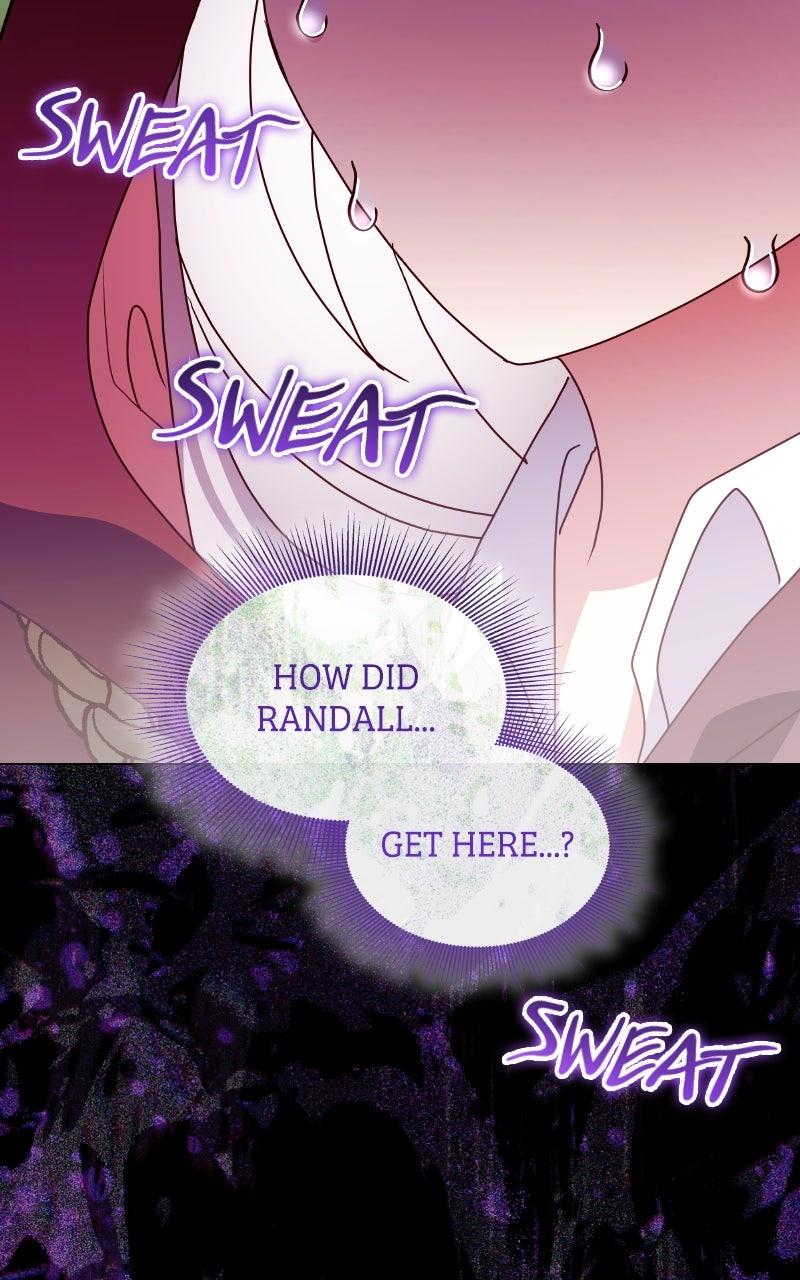 Cross My Heart and Hope to Die Chap 84 - Next Chap 85