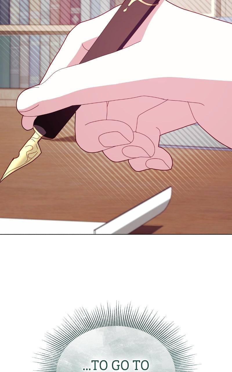 Cross My Heart and Hope to Die Chap 84 - Next Chap 85