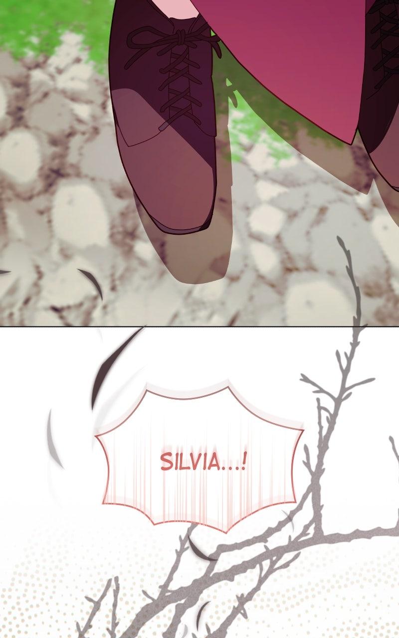 Cross My Heart and Hope to Die Chap 84 - Next Chap 85