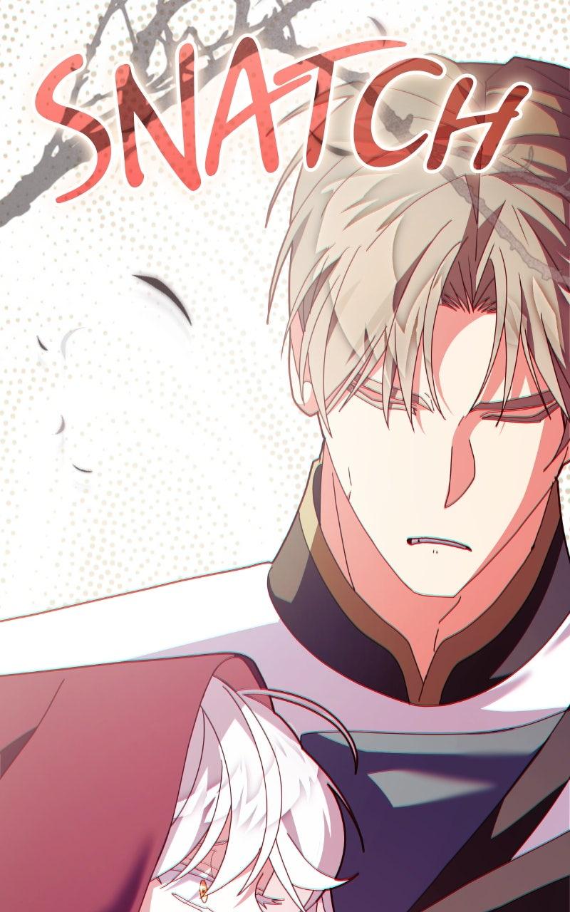 Cross My Heart and Hope to Die Chap 84 - Next Chap 85