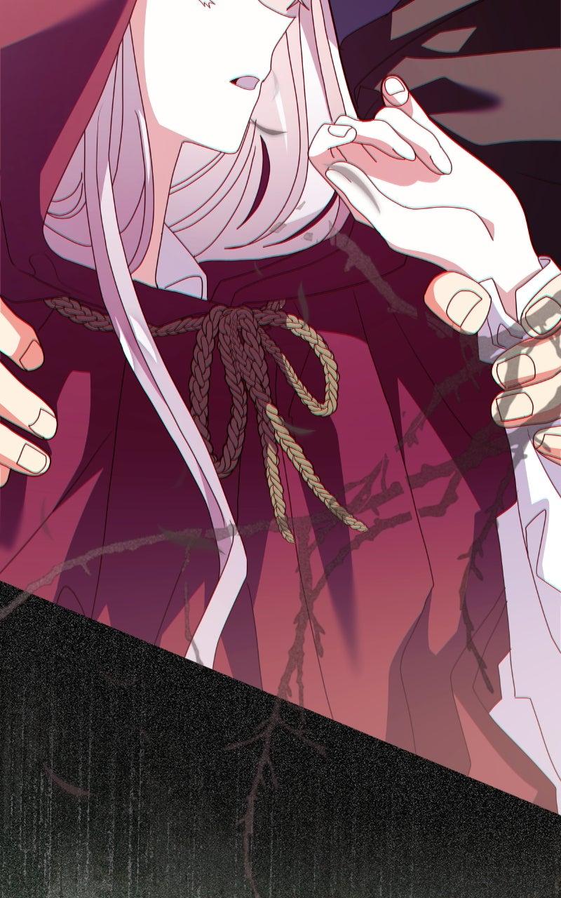 Cross My Heart and Hope to Die Chap 84 - Next Chap 85