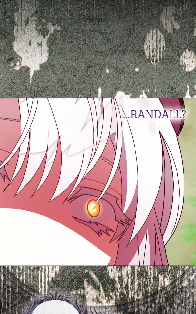 Cross My Heart and Hope to Die Chap 84 - Next Chap 85