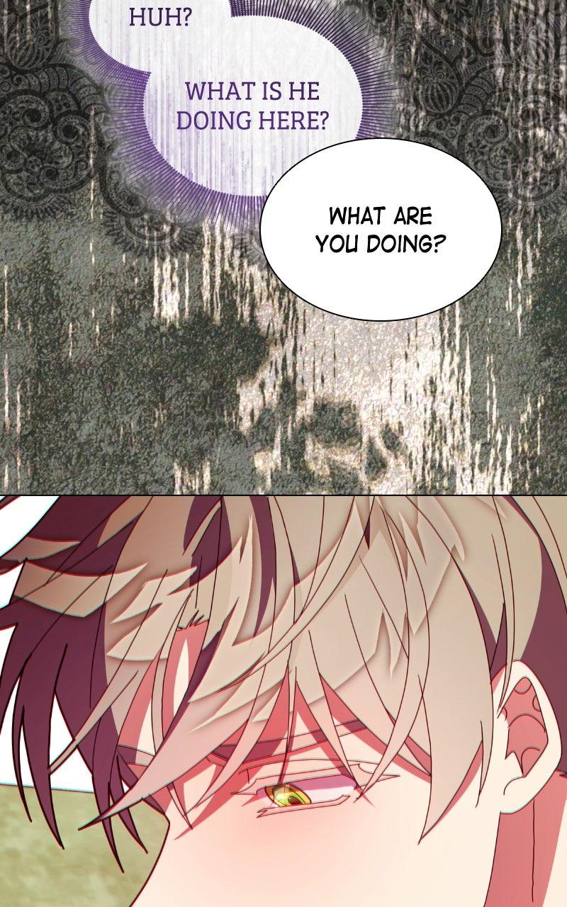 Cross My Heart and Hope to Die Chap 84 - Next Chap 85