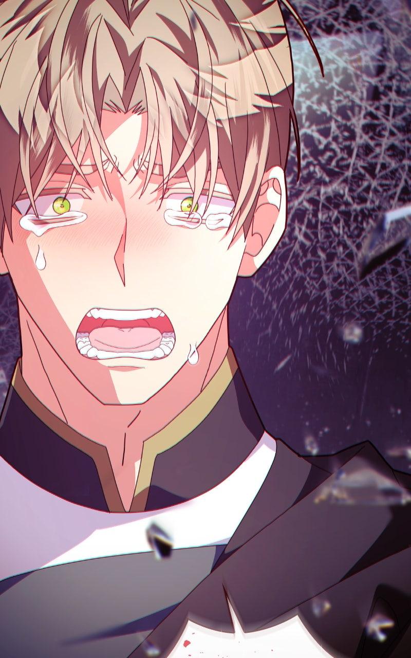 Cross My Heart and Hope to Die Chap 84 - Next Chap 85