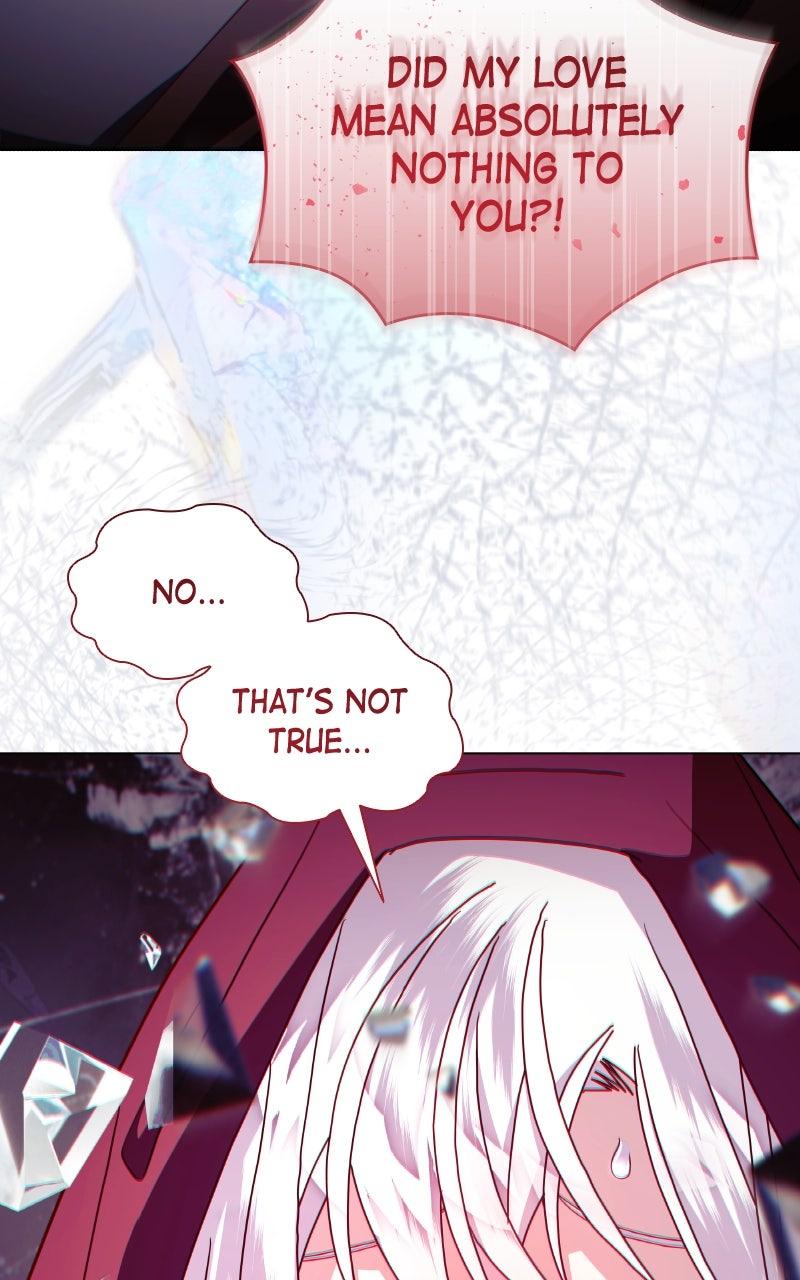 Cross My Heart and Hope to Die Chap 84 - Next Chap 85