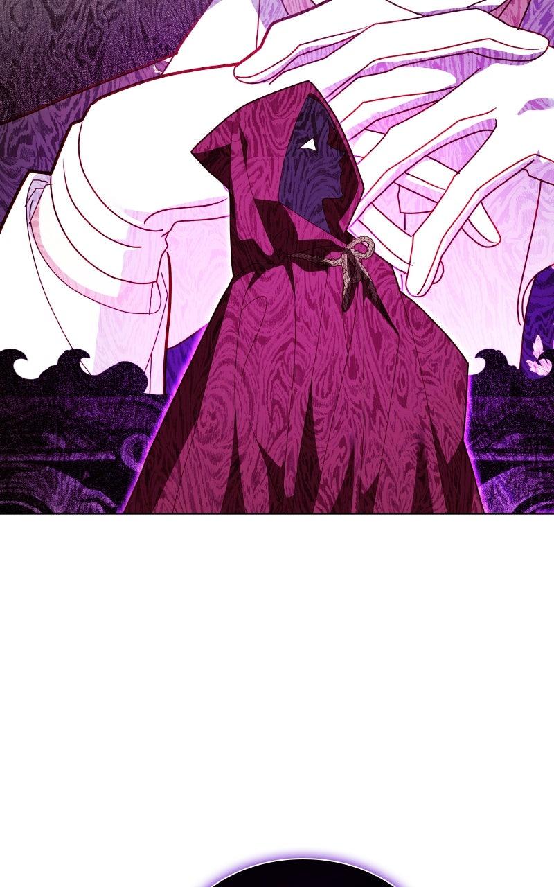 Cross My Heart and Hope to Die Chap 84 - Next Chap 85