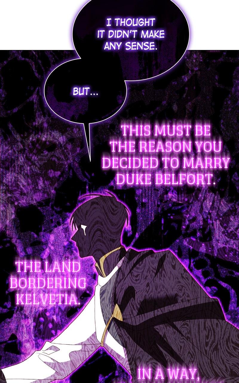 Cross My Heart and Hope to Die Chap 84 - Next Chap 85