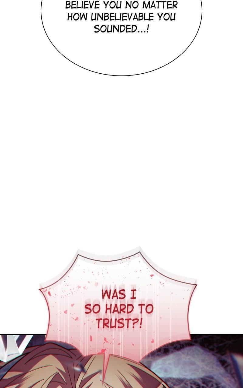 Cross My Heart and Hope to Die Chap 84 - Next Chap 85