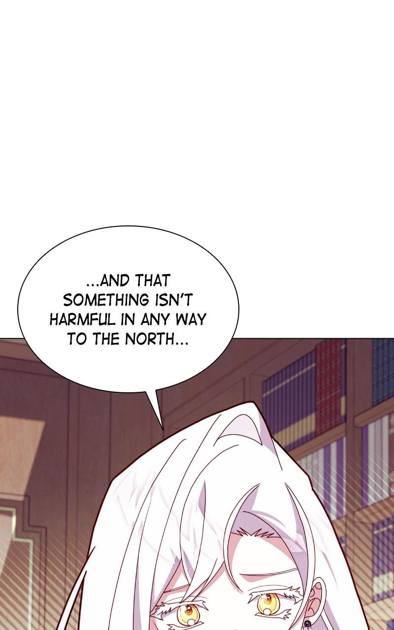 Cross My Heart and Hope to Die Chap 84 - Next Chap 85