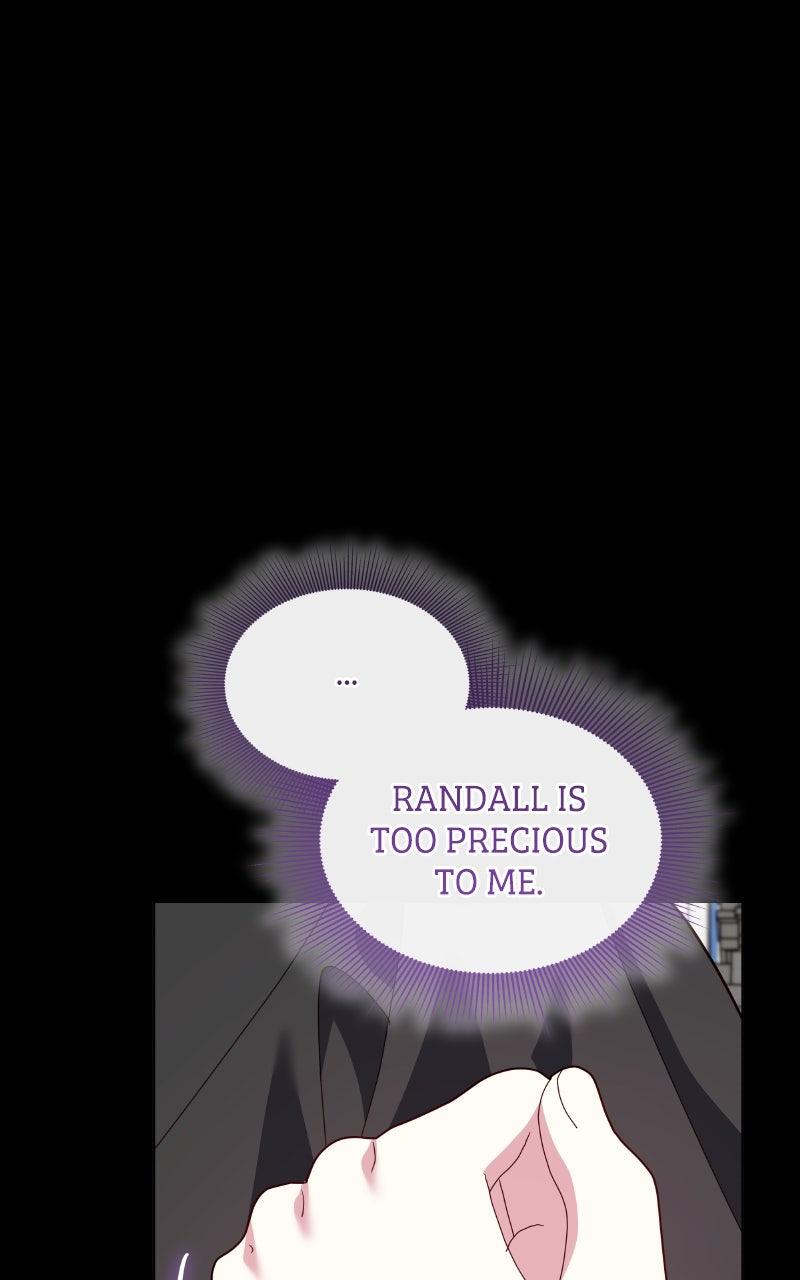 Cross My Heart and Hope to Die Chap 84 - Next Chap 85