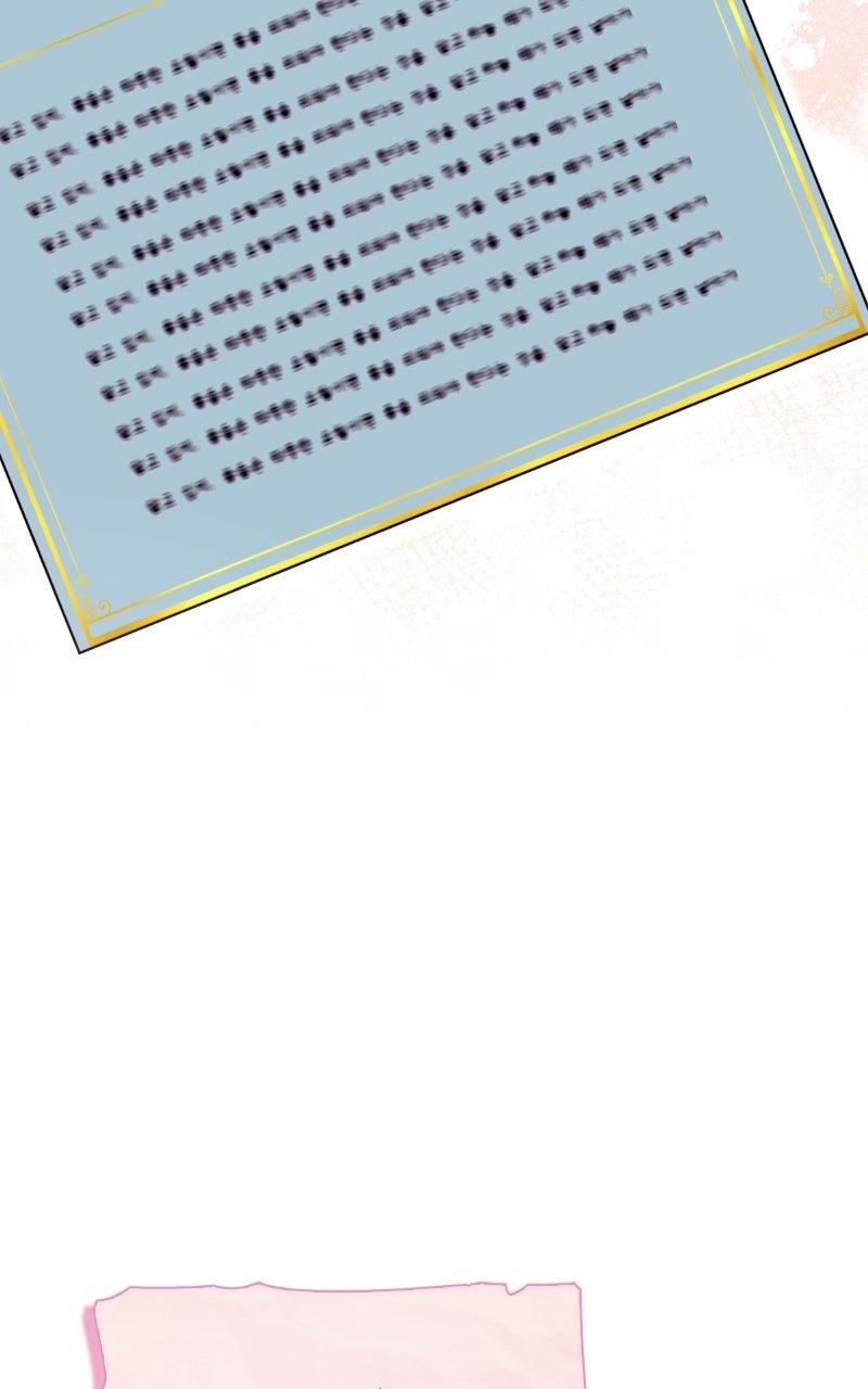 Cross My Heart and Hope to Die Chap 84 - Next Chap 85