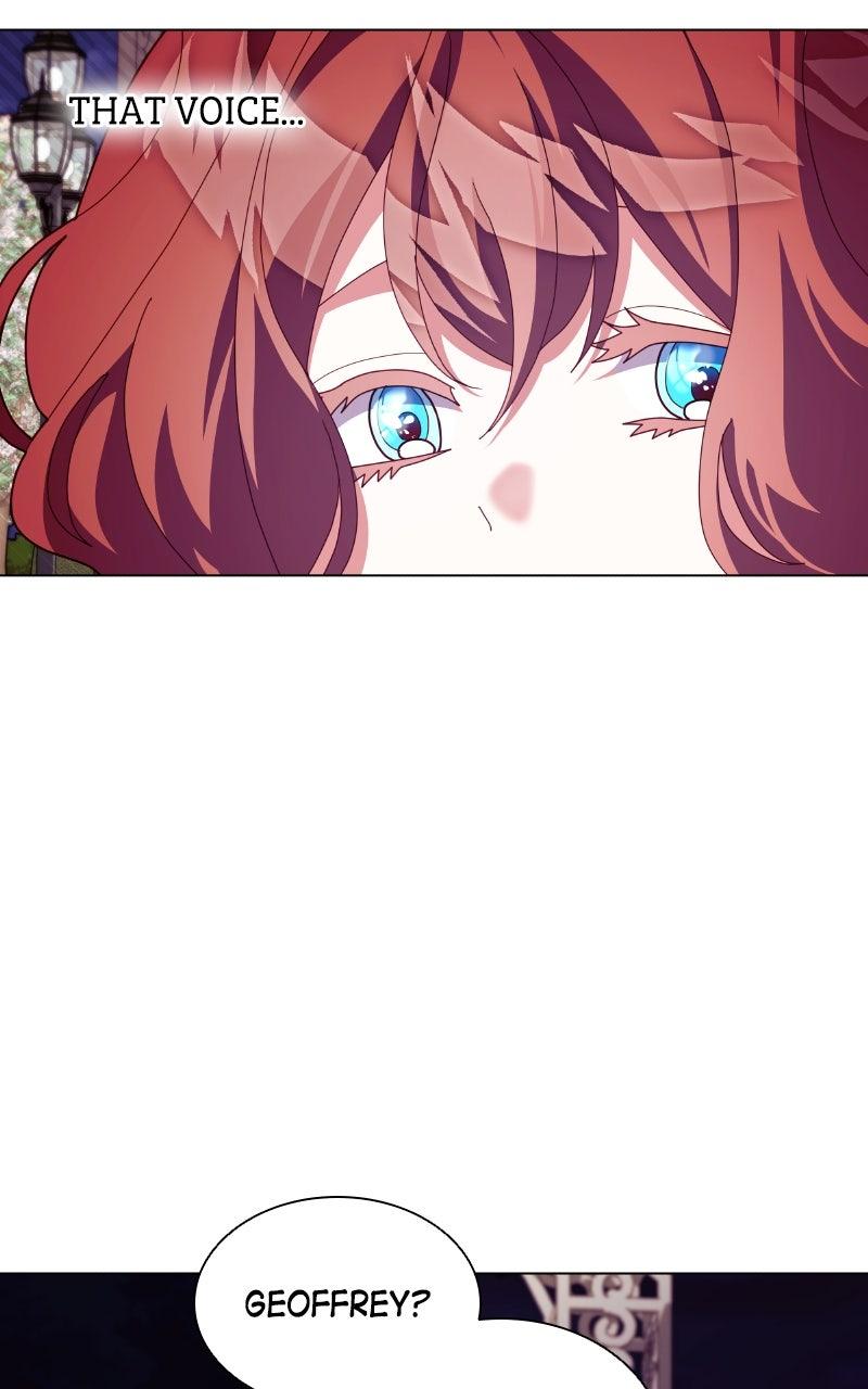 Cross My Heart and Hope to Die Chap 84 - Next Chap 85