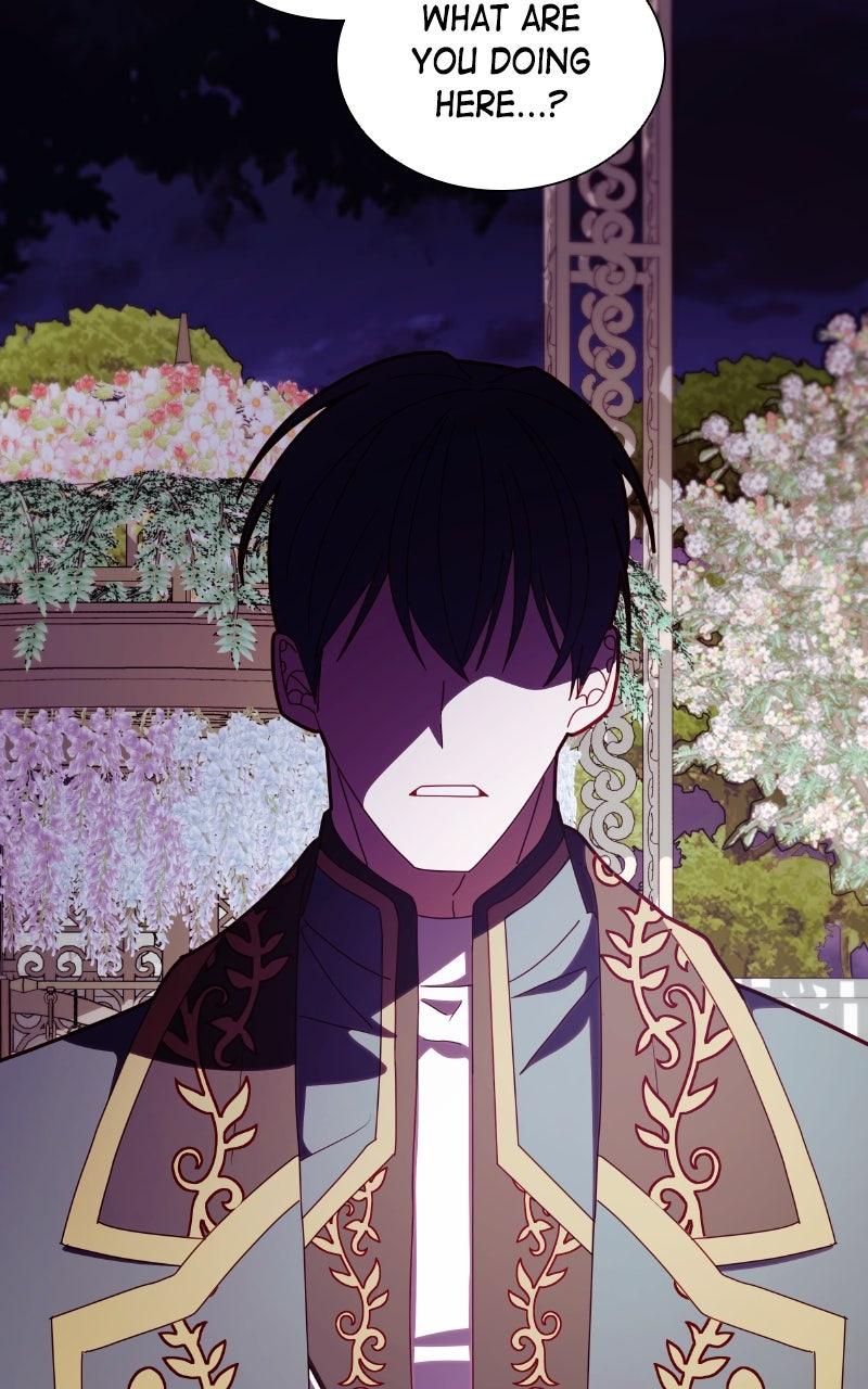 Cross My Heart and Hope to Die Chap 84 - Next Chap 85