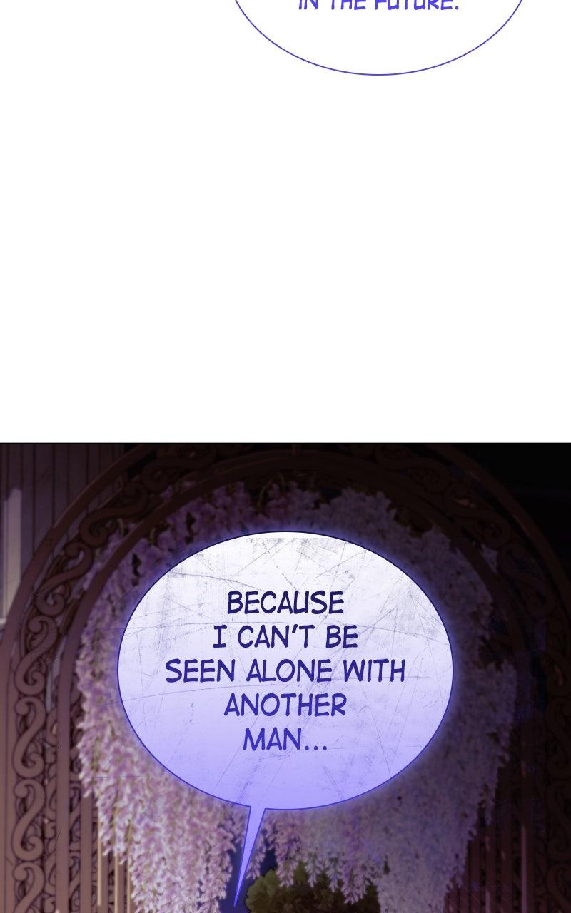 Cross My Heart and Hope to Die Chap 84 - Next Chap 85