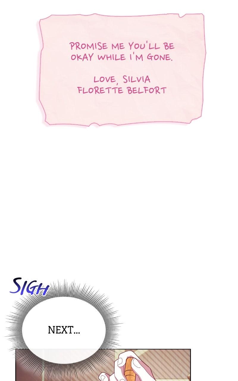 Cross My Heart and Hope to Die Chap 84 - Next Chap 85