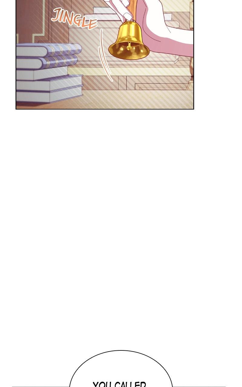 Cross My Heart and Hope to Die Chap 84 - Next Chap 85