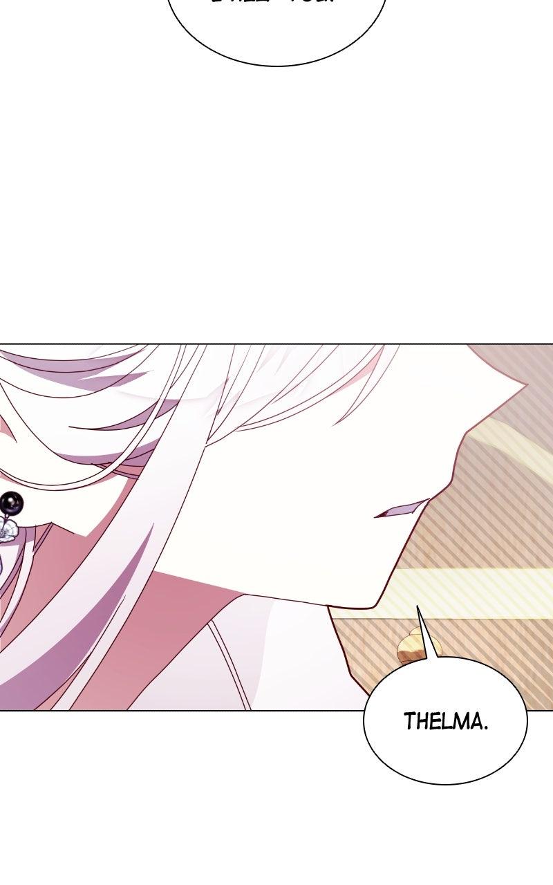 Cross My Heart and Hope to Die Chap 84 - Next Chap 85