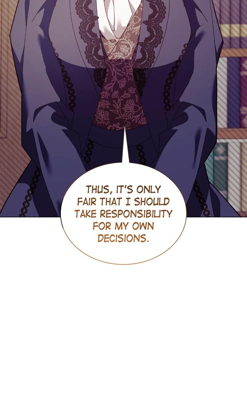 Cross My Heart and Hope to Die Chap 84 - Next Chap 85