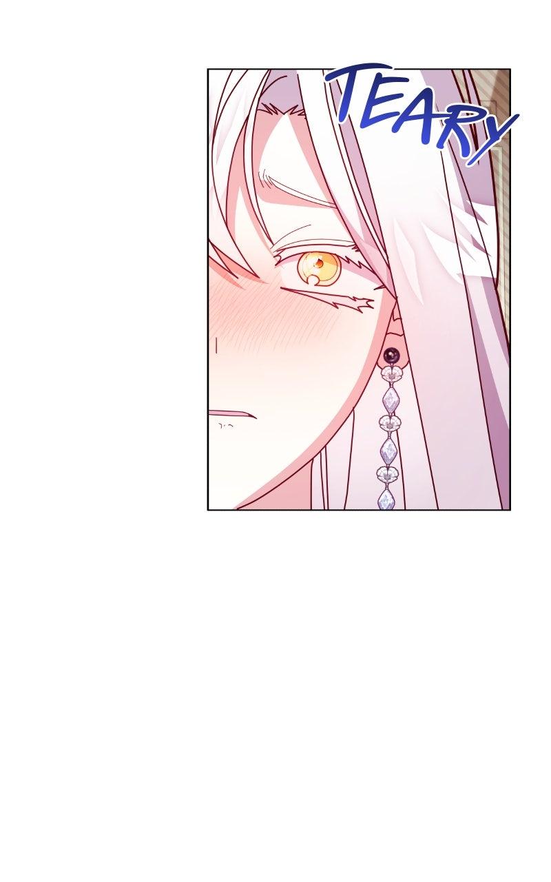 Cross My Heart and Hope to Die Chap 84 - Next Chap 85