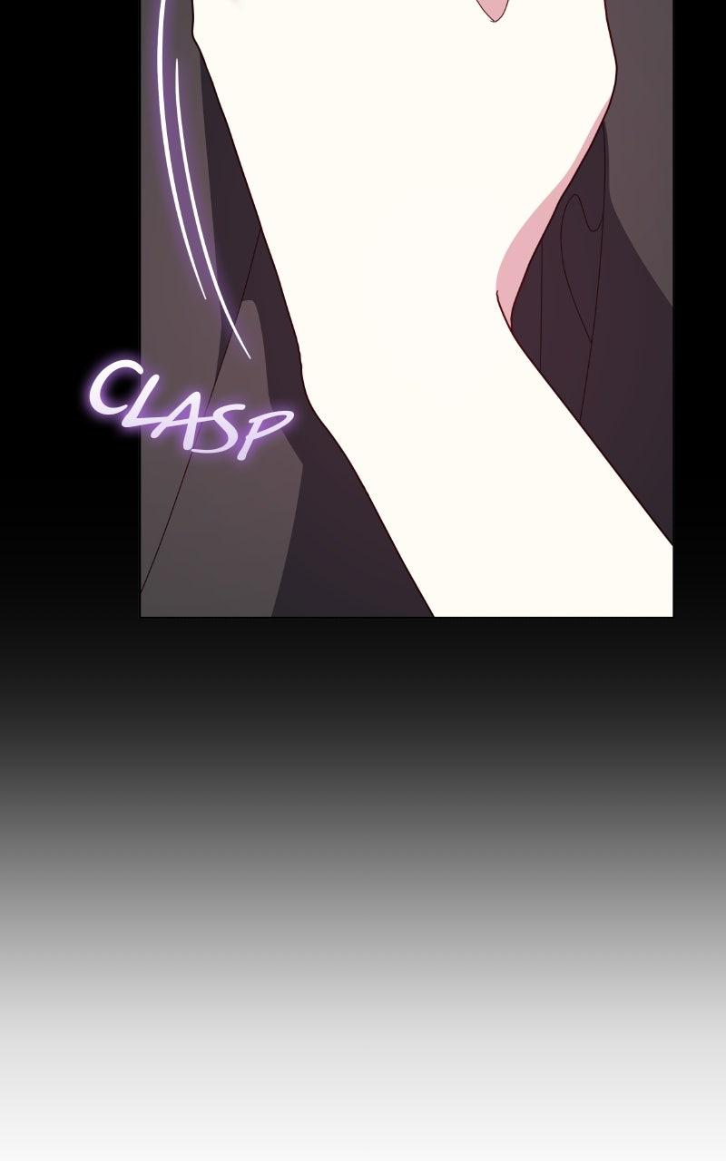 Cross My Heart and Hope to Die Chap 84 - Next Chap 85