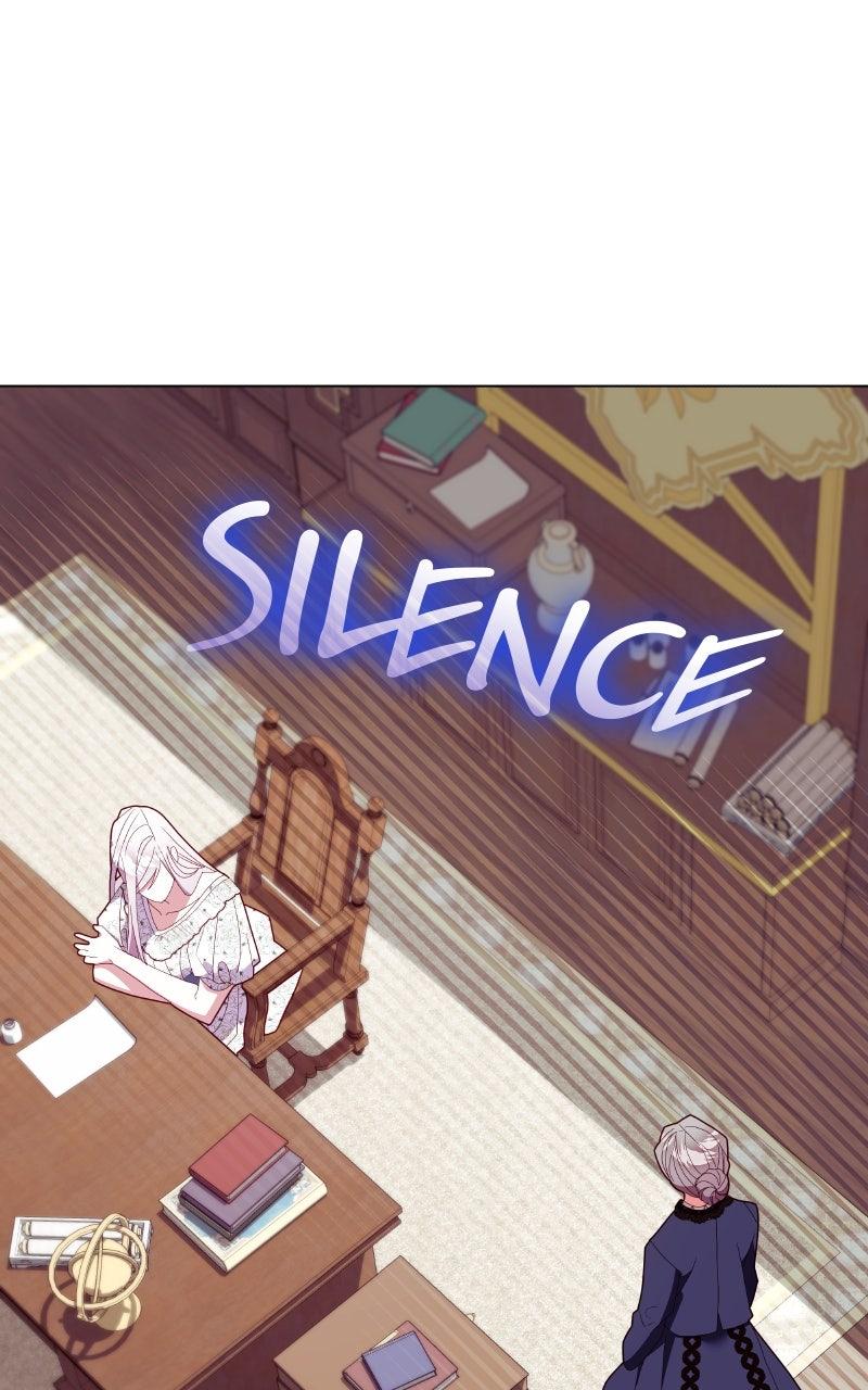 Cross My Heart and Hope to Die Chap 84 - Next Chap 85