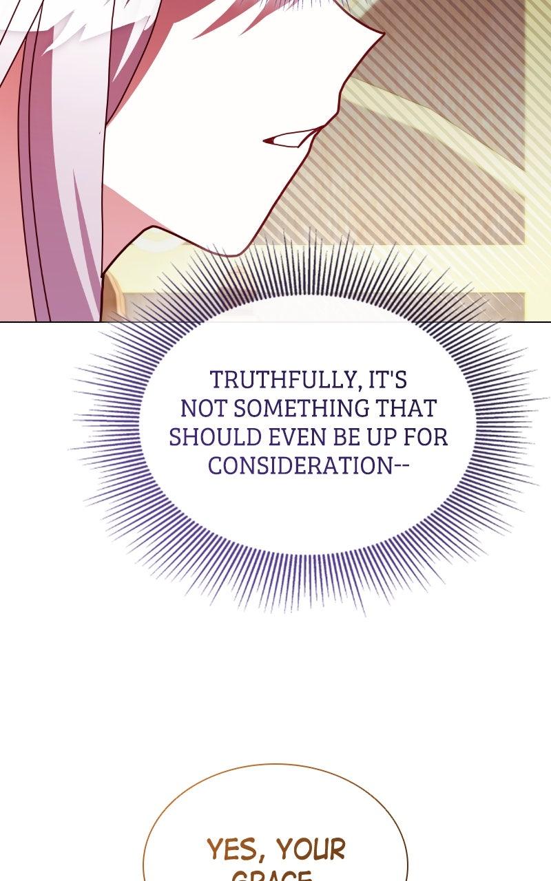 Cross My Heart and Hope to Die Chap 84 - Next Chap 85