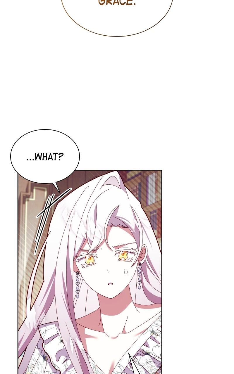 Cross My Heart and Hope to Die Chap 84 - Next Chap 85