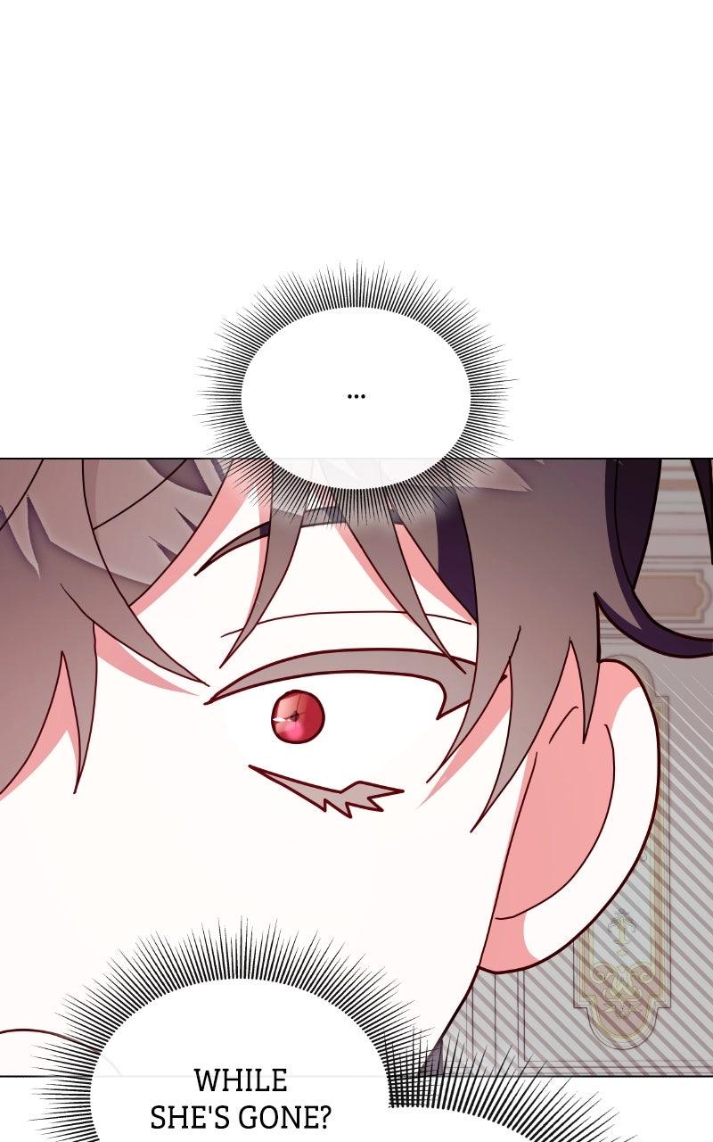 Cross My Heart and Hope to Die Chap 84 - Next Chap 85