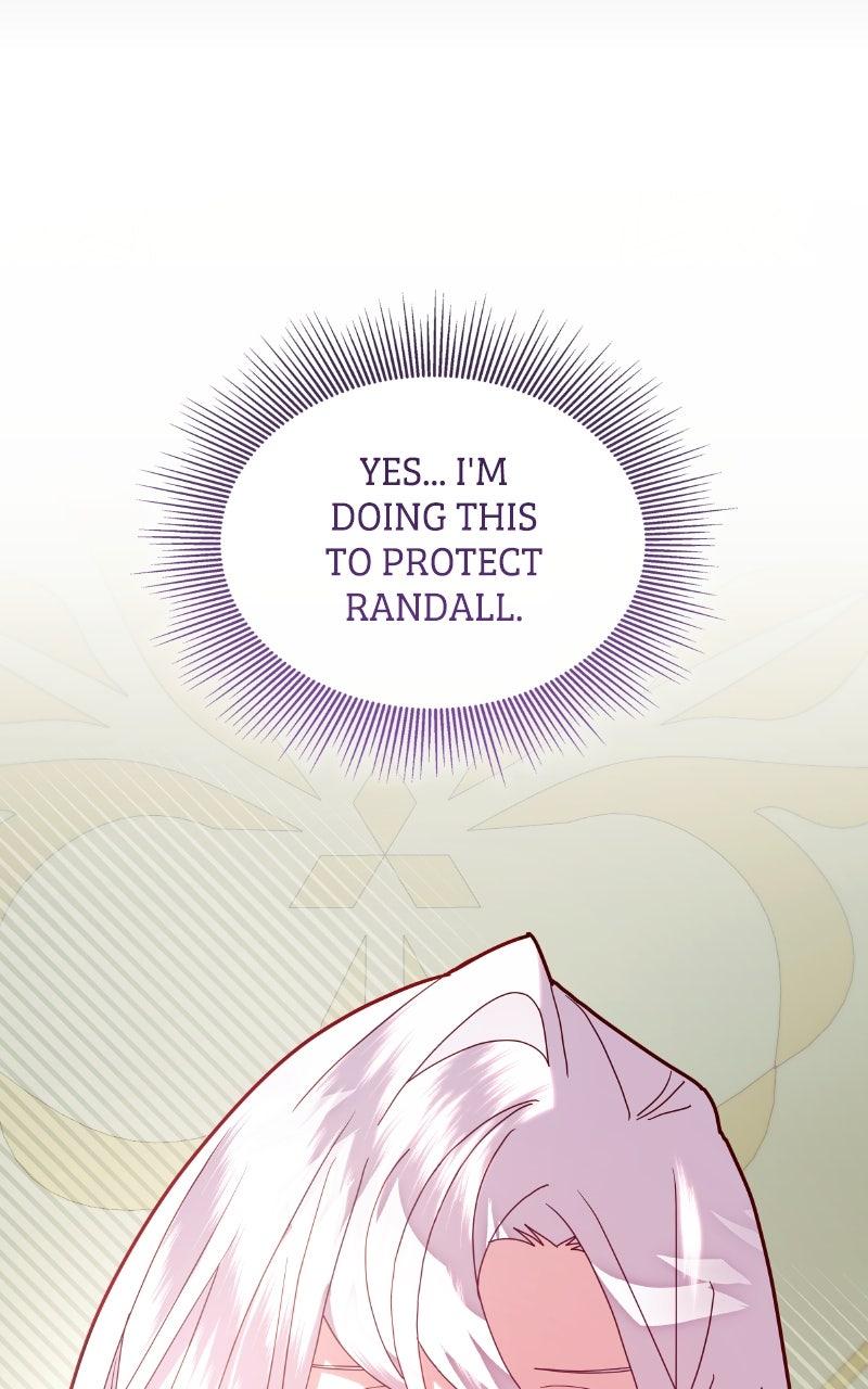 Cross My Heart and Hope to Die Chap 84 - Next Chap 85