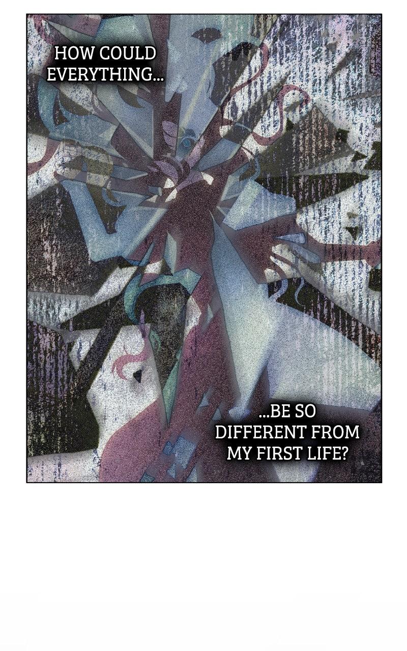 Cross My Heart and Hope to Die Chap 84 - Next Chap 85