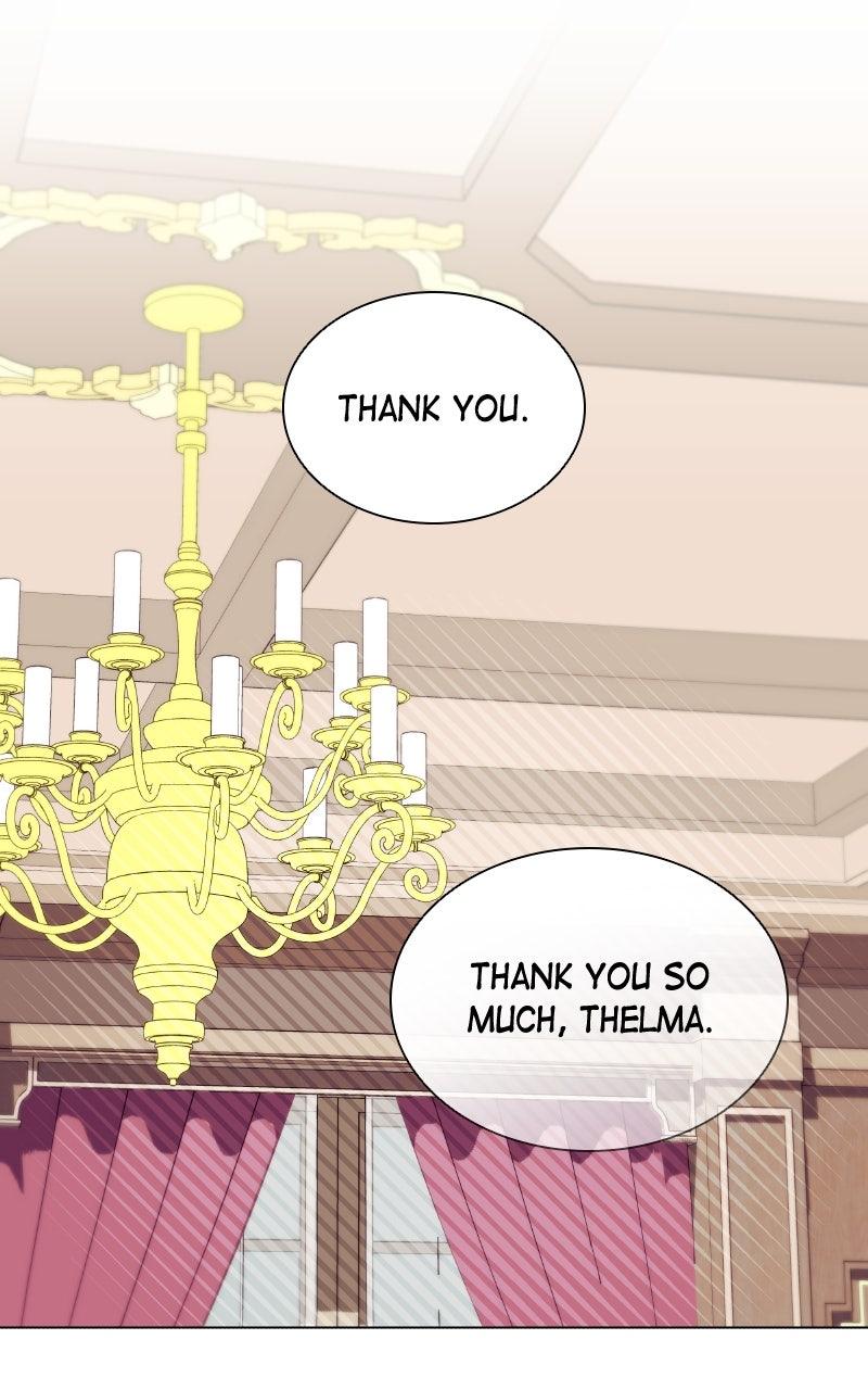 Cross My Heart and Hope to Die Chap 84 - Next Chap 85