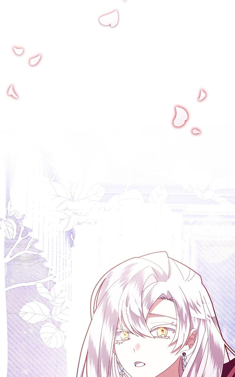 Cross My Heart and Hope to Die Chap 84 - Next Chap 85