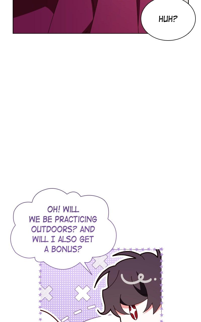 Cross My Heart and Hope to Die Chap 84 - Next Chap 85