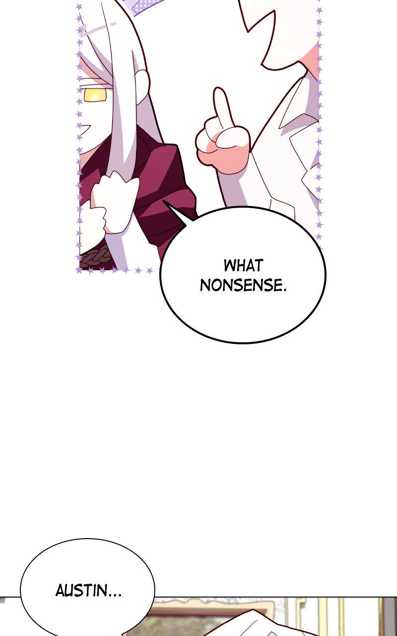 Cross My Heart and Hope to Die Chap 84 - Next Chap 85