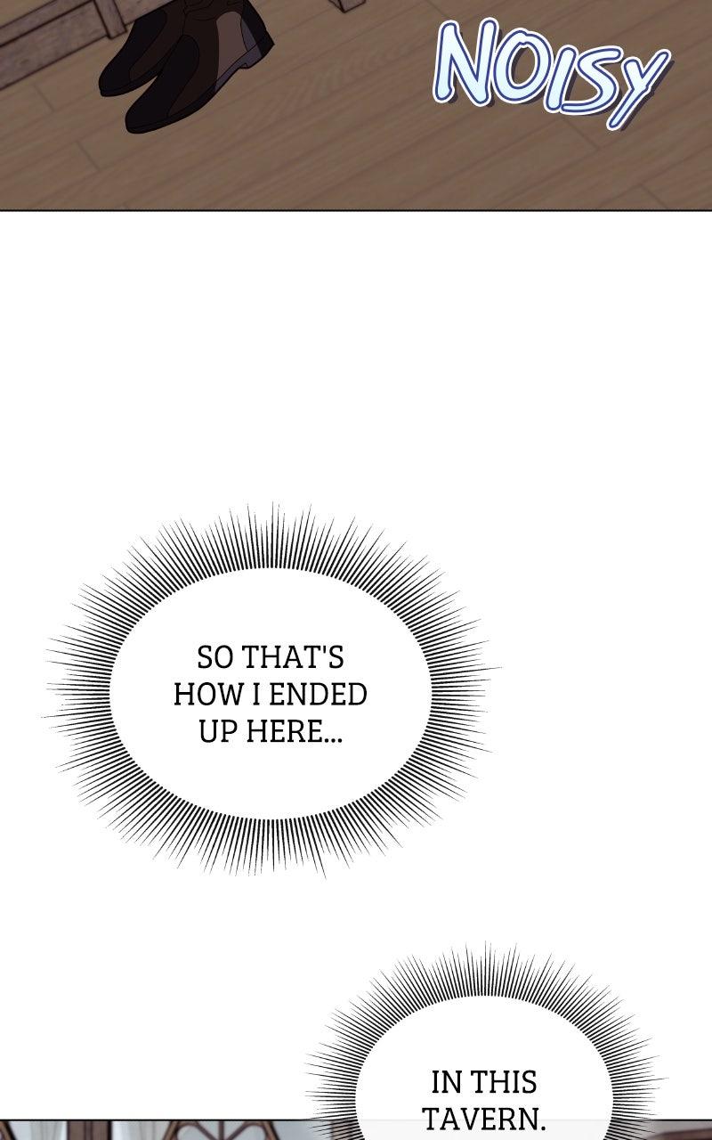 Cross My Heart and Hope to Die Chap 85 - Next Chap 86