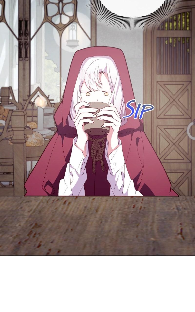 Cross My Heart and Hope to Die Chap 85 - Next Chap 86