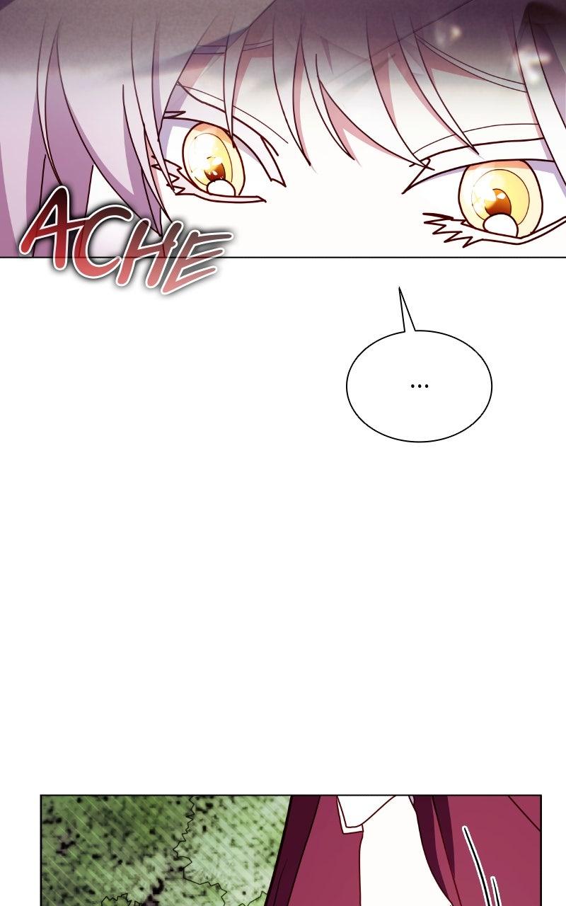 Cross My Heart and Hope to Die Chap 85 - Next Chap 86