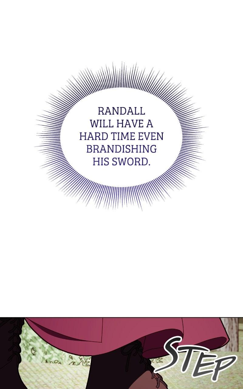 Cross My Heart and Hope to Die Chap 85 - Next Chap 86