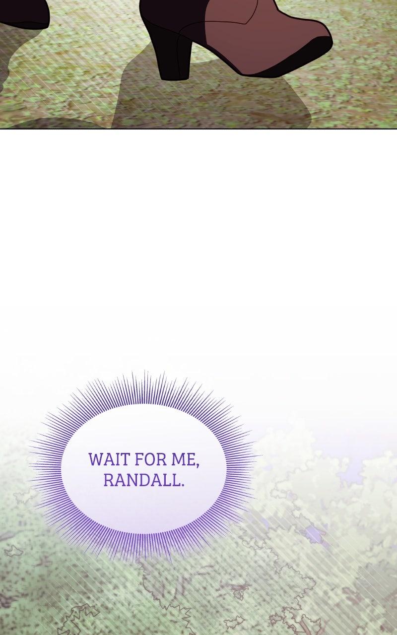 Cross My Heart and Hope to Die Chap 85 - Next Chap 86