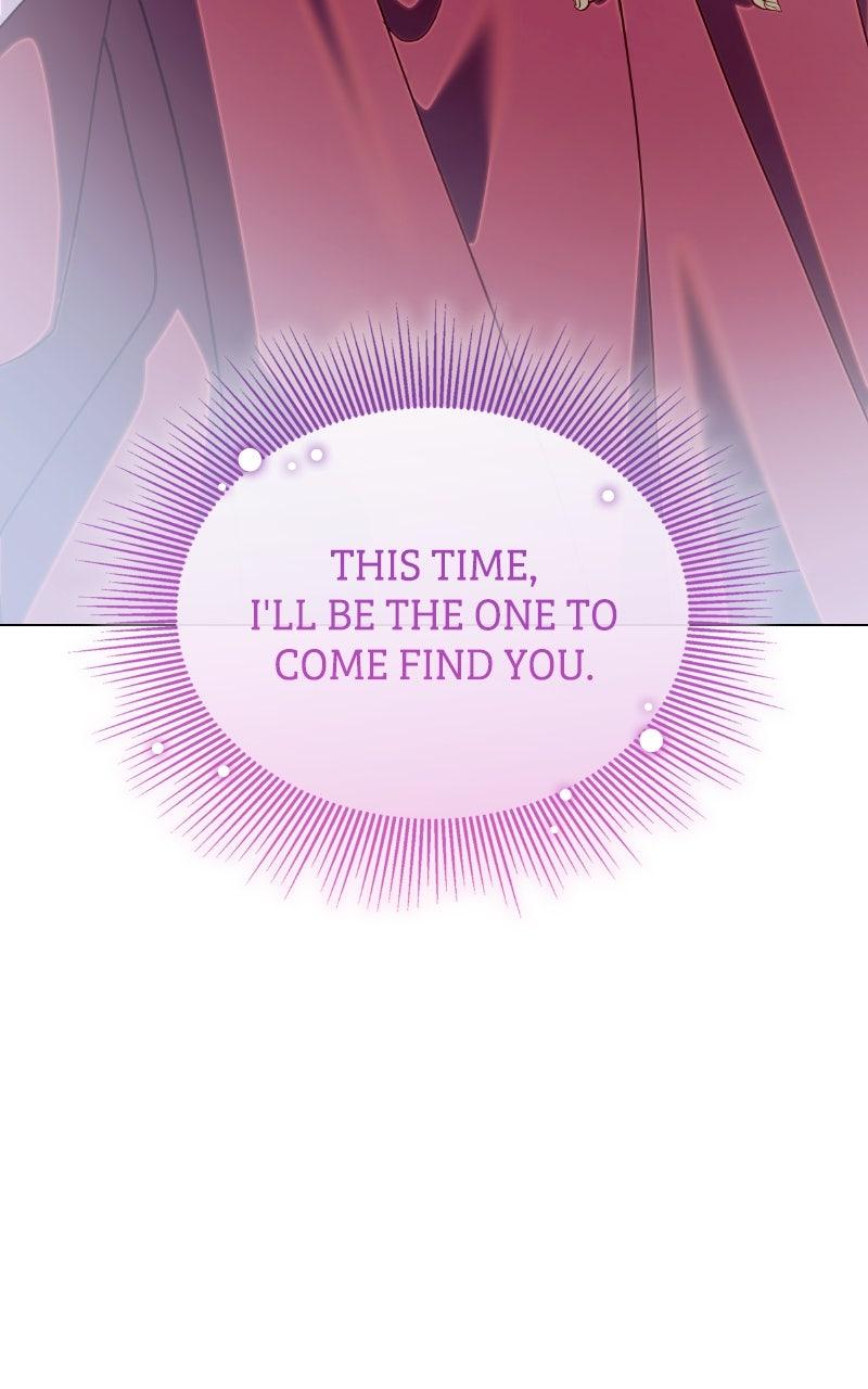 Cross My Heart and Hope to Die Chap 85 - Next Chap 86