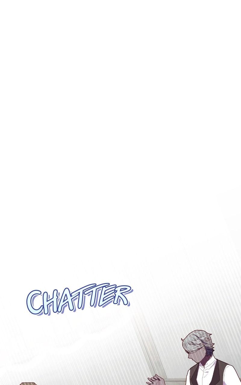 Cross My Heart and Hope to Die Chap 85 - Next Chap 86