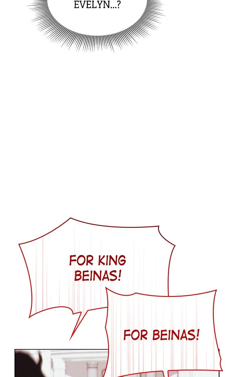 Cross My Heart and Hope to Die Chap 85 - Next Chap 86