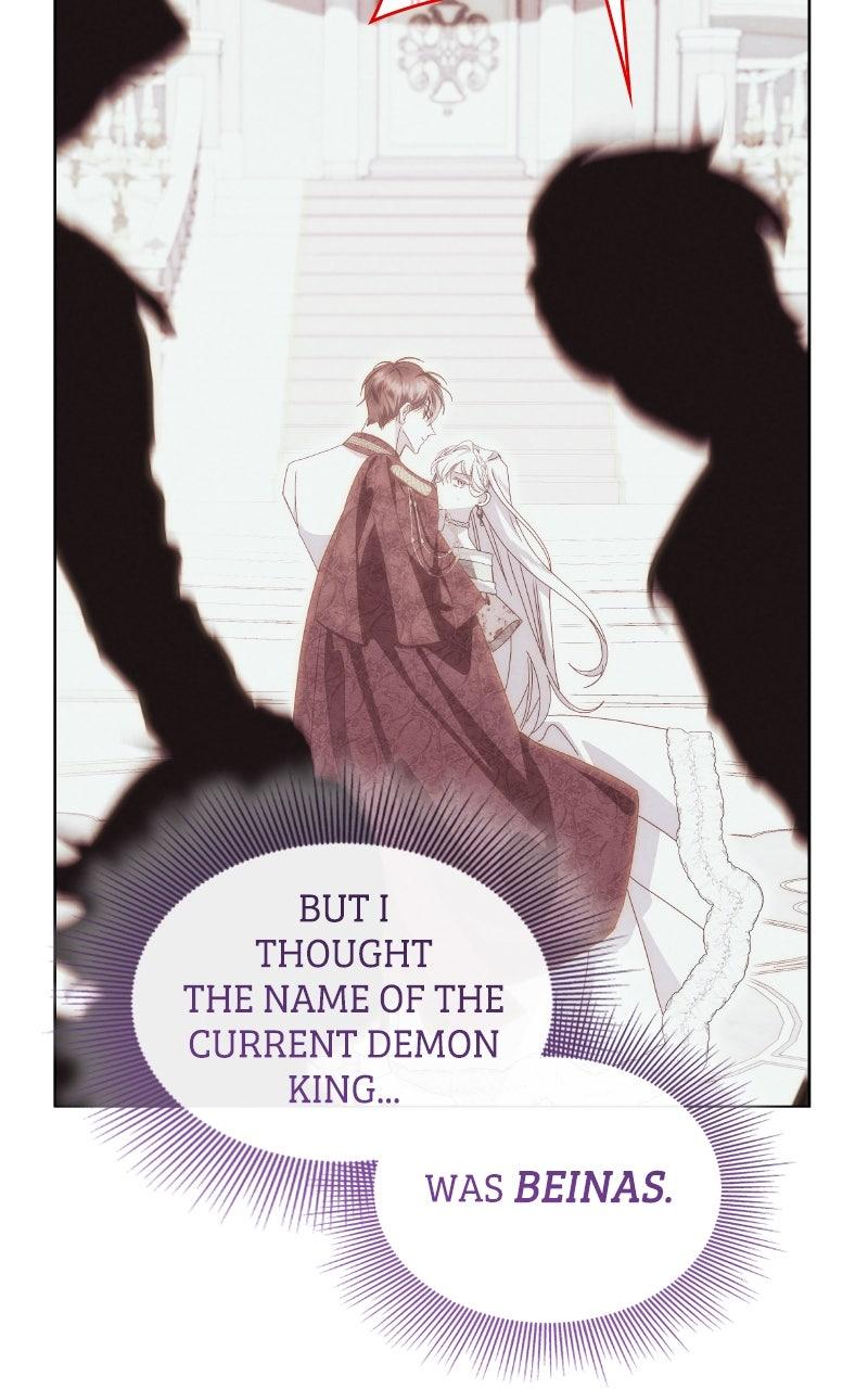 Cross My Heart and Hope to Die Chap 85 - Next Chap 86