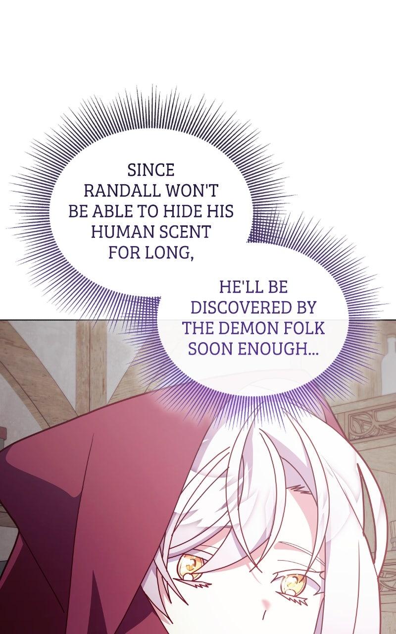 Cross My Heart and Hope to Die Chap 85 - Next Chap 86