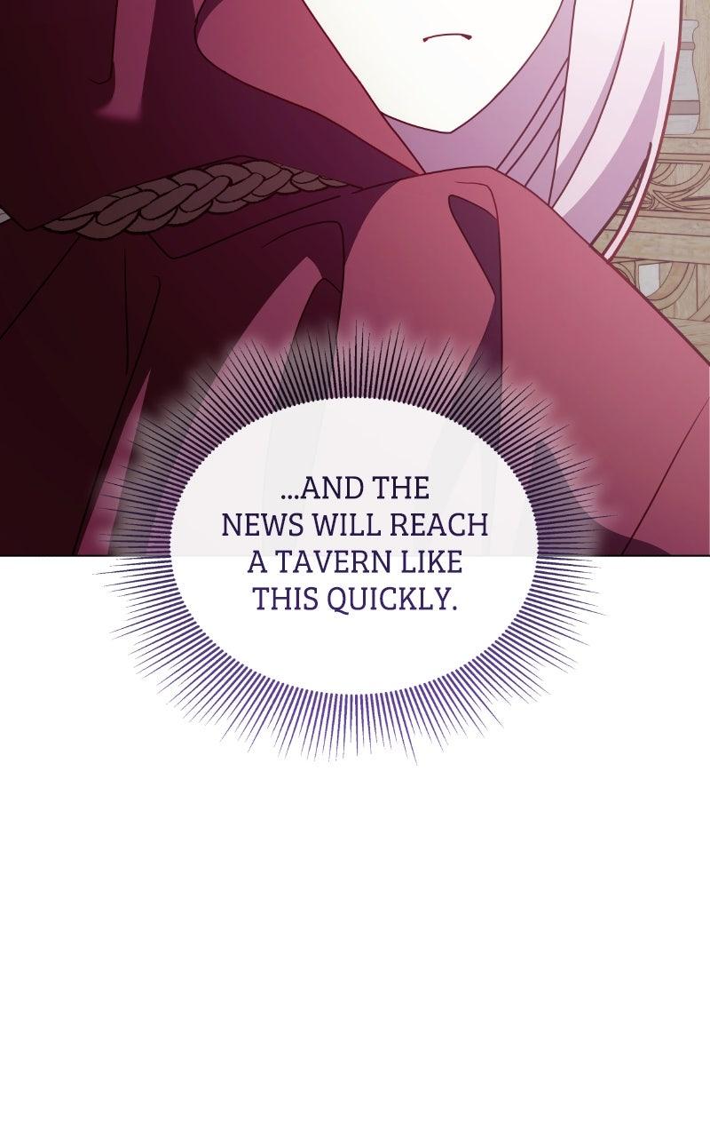 Cross My Heart and Hope to Die Chap 85 - Next Chap 86