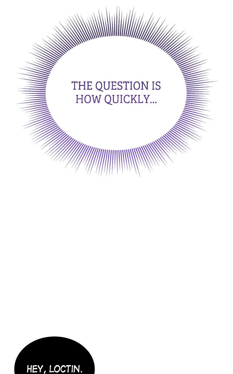 Cross My Heart and Hope to Die Chap 85 - Next Chap 86