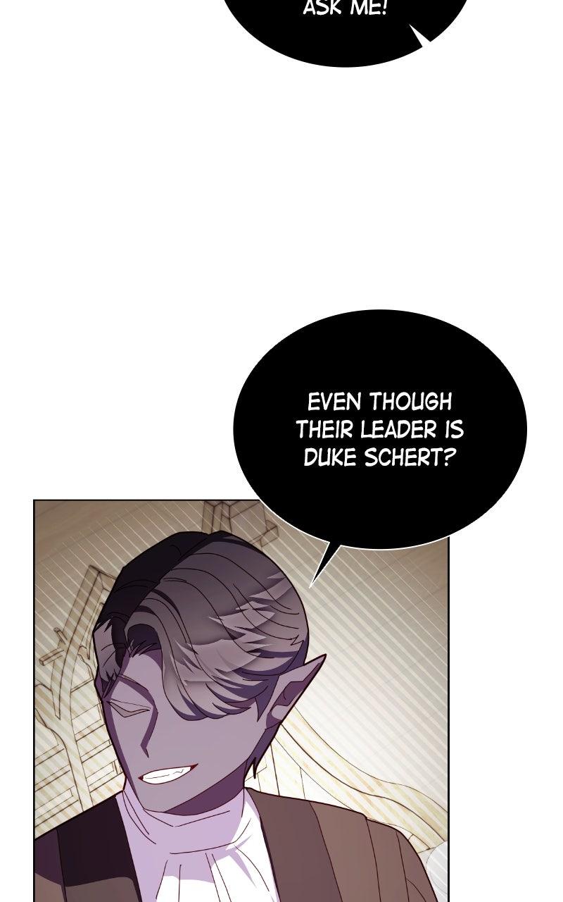 Cross My Heart and Hope to Die Chap 85 - Next Chap 86