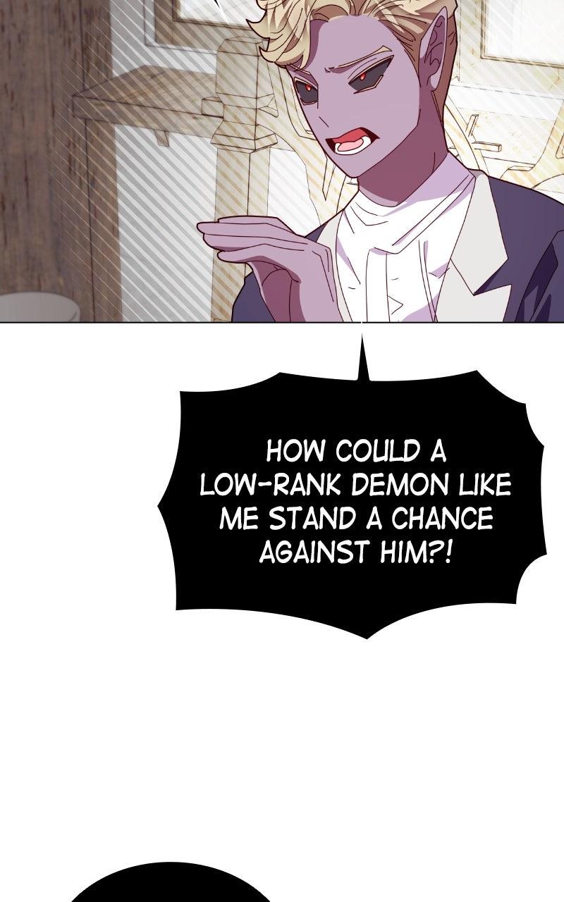 Cross My Heart and Hope to Die Chap 85 - Next Chap 86